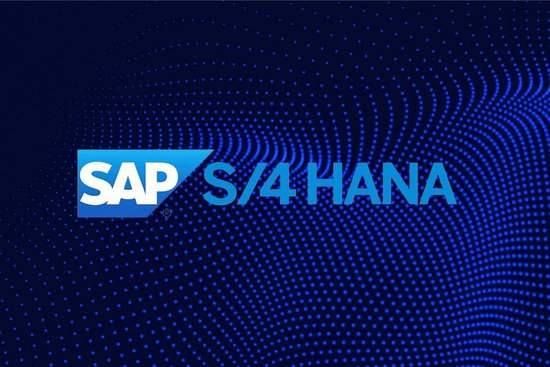 Die EBZ Gruppe hat SAP/4 HANA im Einsatz.